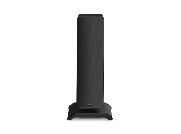 Focal SibXL Black Sib XL, 4/8ohm, stk 